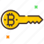 Viax Ember - Zvýšená bezpečnosť s kryptografiou